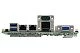 GENE-APL5-A11-0002