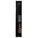 iKAN-224A