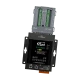 U-7519ZM/S
