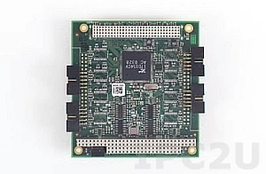 PCM-3644H-04A1E