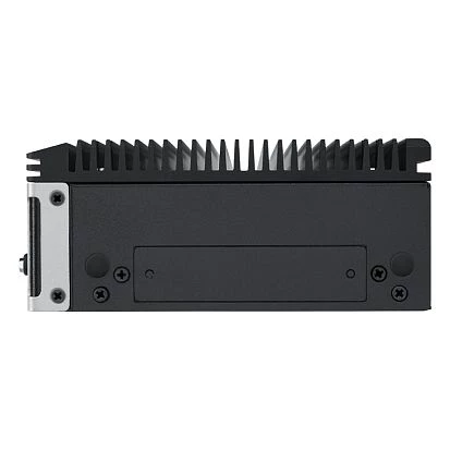 ARK-1250L-S5A2