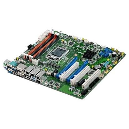ASMB-784G4-02A1