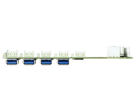 3I470HW-4CXX-H