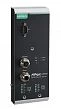 NPort 5150AI-M12-T