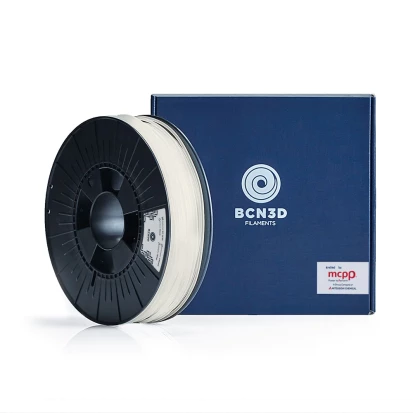 BCN3D PVA 2.85mm 500g