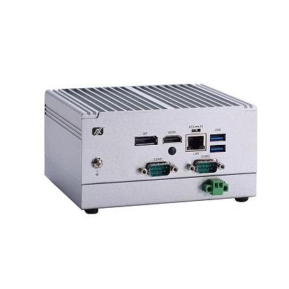 eBOX565-52R-FL-DC-8365UE