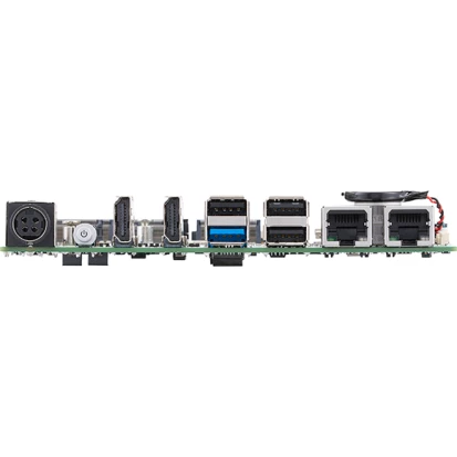 X201-125U