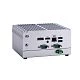 eBOX565-52R-FL-DC-8365UE