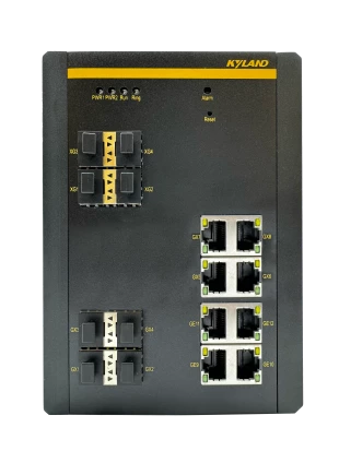 SICOM3416G-4X4GX8GE-HV