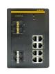 SICOM3416G-4X4GX8GE-HV