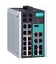 EDS-518E-MM-ST-4GTXSFP-T