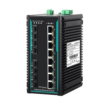 CISCOM8216PTP-4XGF-4GF-8GT-AD220