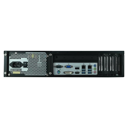iROBO-2000-20i3-G4