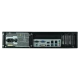 iROBO-2000-20i3-G4