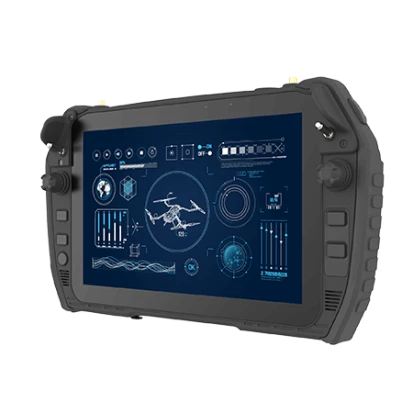 G101AD-A