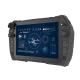 G101AD-A
