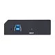 UPort 1250-G2