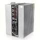 DRPC-230-ULT5-i5/8G