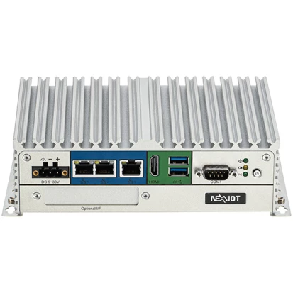 NISE-110-A02