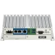 NISE-110-A02