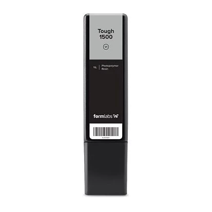 Formlabs Tough 1500