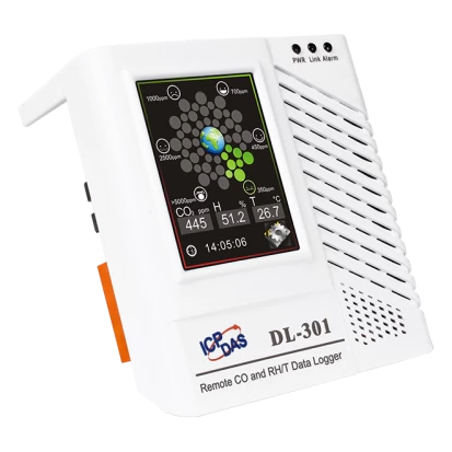 DL-301