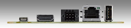 RSB-3410DL-MDA1E