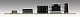 RSB-3410DL-MDA1E