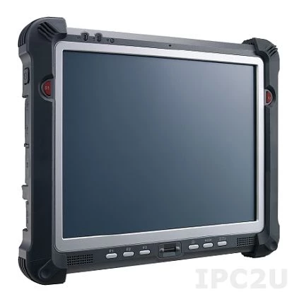 PWS-770-N3A0EC001E