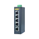 Opal5L-E-5T-LV-LV