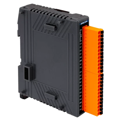 EC4-ENC4A