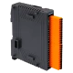 EC4-ENC4A
