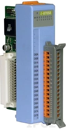 I-87058
