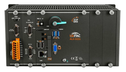 ALX-9251