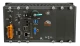 ALX-9251