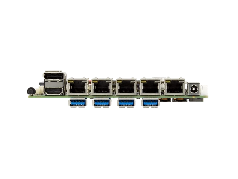 EmCORE-i90U2-WT-7300U