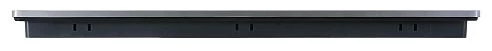 cMT3162X