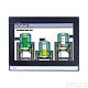 GOT-5103W-845-PCT-N-J