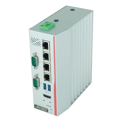 iROBO-6000-034D