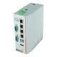 iROBO-6000-034D