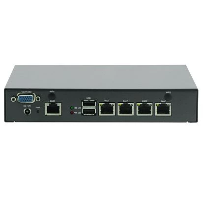 NA345-D4GI-N3350-US w/o LBP