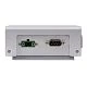 BPC-3025-1A1