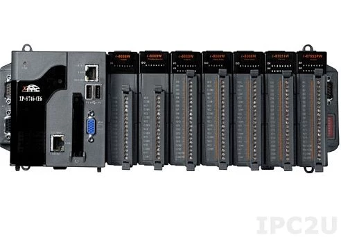 XP-8748-CE6