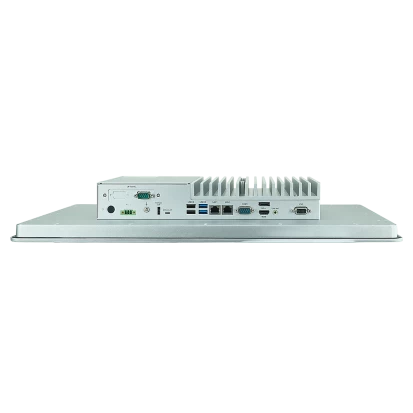 iROBO-5000-210i2T-G4