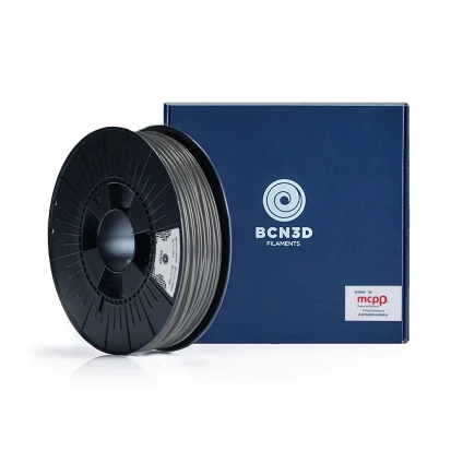 BCN3D PLA 2.85mm 750g