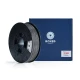 BCN3D PLA 2.85mm 750g
