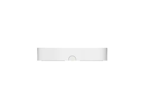 UG63-L08GL-868M