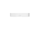 UG63-L08GL-868M