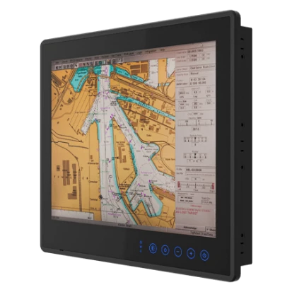 R15IAD3S-MRA3FP