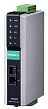 MGate MB3170-S-SC-T